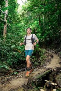 BIB: 
                            <button type="button" onclick="openModal(24681833)" class="btn btn-primary btn-sm float-right btn-popup" data-toggle="modal" data-target=".modal-high-quality">
                        <i class="fas fa-shopping-cart"></i> Add to Cart
                    </button>
                                            <button type="button" onclick="isThisMe(24681833, true)" class="btn btn-success btn-sm float-right btn-popup btn-isme hidden" data-toggle="tooltip" data-placement="bottom" title="นี่คือรูปของคุณใช่ไหม คลิกที่นี่เพื่อเอาเข้าอัลบั้ม">
                        <i class="fas fa-plus"></i> Add to album
                    </button>
                    <button type="button" onclick="isThisMe(24681833, false)" class="btn btn-warning btn-sm float-right btn-popup btn-isnotme hidden">
                        <i class="fas fa-ban"></i> Remove from album
                    </button>